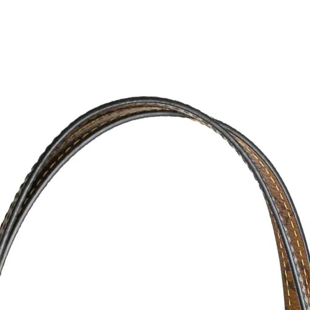 Louis Vuitton OnTheGo GM Handbag M45320